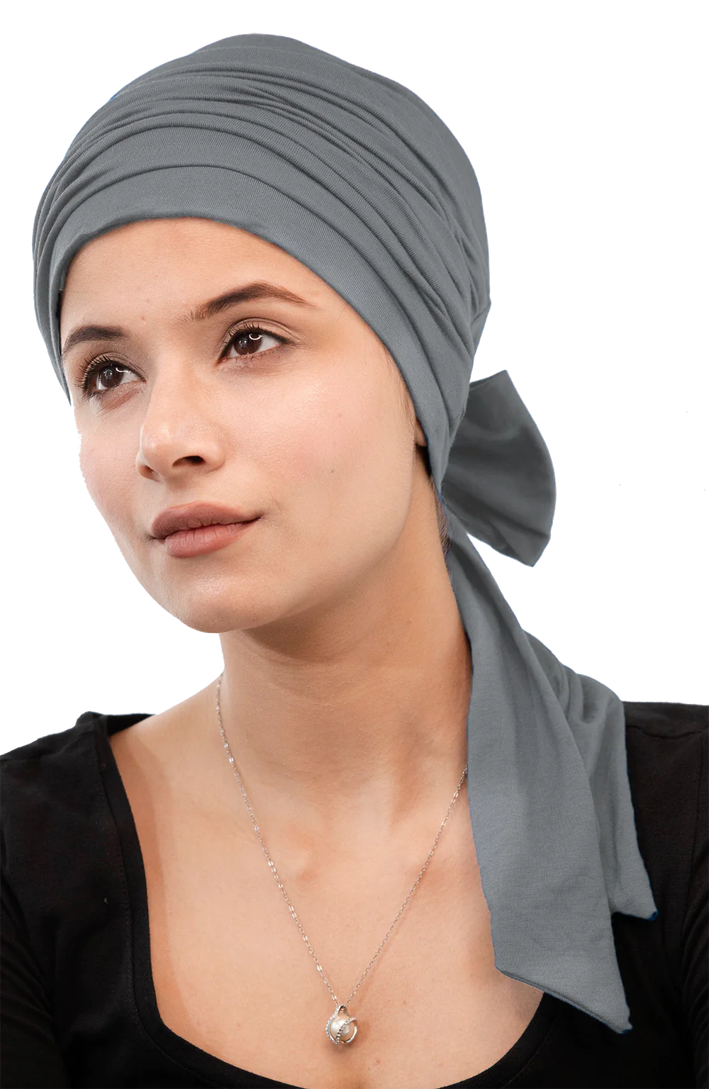 Nikita Head Wrap - Wigsisters